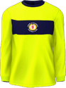 Third kit