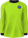 Third kit