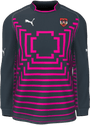Tercera kit