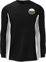 ثالث kit
