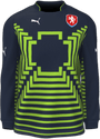 Terceiro kit