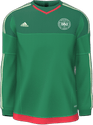 Third kit