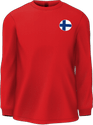 Third kit