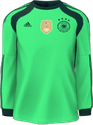Terceiro kit