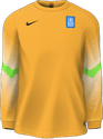 Third kit