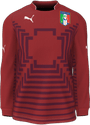 Third kit