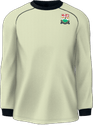 Third kit