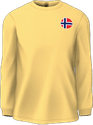 Tredje kit