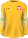 Třetí kit