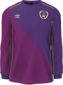 Tredje kit