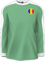 Tredje kit