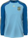 Tredje kit