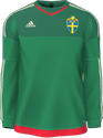 Third kit