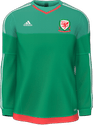 Třetí kit