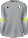 Tercera kit