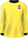 Third kit