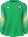 Tredje kit