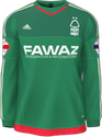 Třetí kit