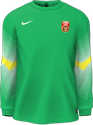 Third kit