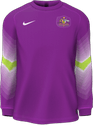 Troisième kit
