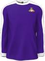 Third kit