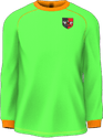 Třetí kit