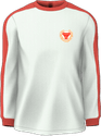 Tercera kit