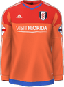 Tercera kit