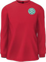 Third kit