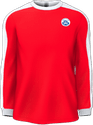 Third kit