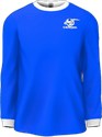 Third kit