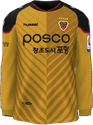 Third kit