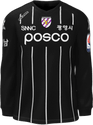 Third kit
