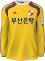 Third kit