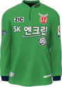 Third kit