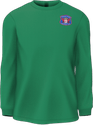 Tercera kit