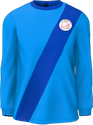 Third kit