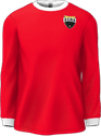 Third kit