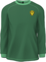 Third kit