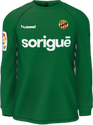 Third kit