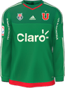 Third kit