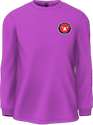 Third kit