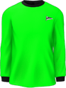 Troisième kit
