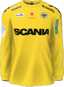 Third kit