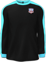 Third kit