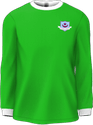Third kit