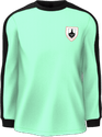 Third kit