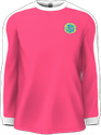 Third kit