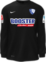 Third kit