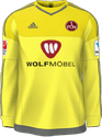 Third kit
